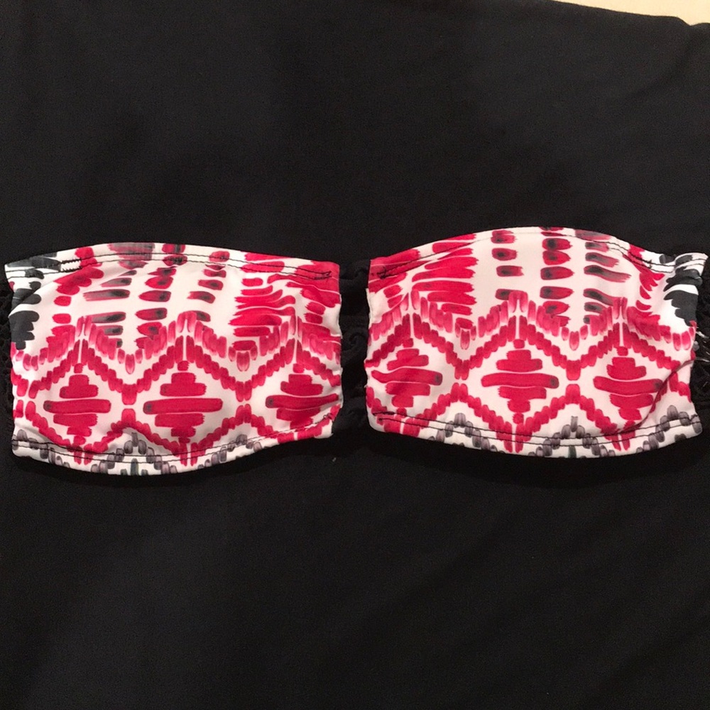 Reef Bikini top